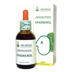 EPADRENOL 50ML  &quot;ARCANGEA&quot;