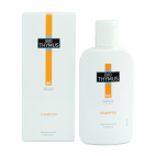 Biothymus Re Shampoo Repair 200ml