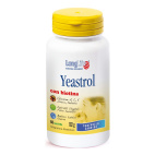 Yeastrol 60 Tavolette 108g