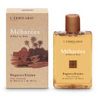 MEHAREES BAGNOSCHIUMA 250ML