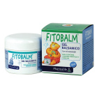 Fitobalm BambiniI Gel Balsamico 50ml