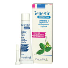 Genestin Crema 30ml