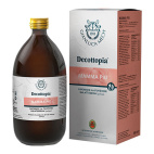MAMMA+ 500ml