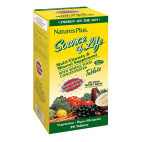Source Of Life 90 Tavolette