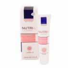 NUTRIA CR VISO 40ML