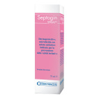 Septogin Spray 75ml