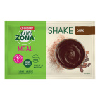 Enerzona Instant Meal Cioccolato 1 Busta