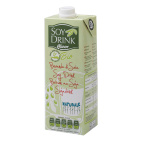 Soydream Bevanda Soia Nature 1l