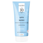 Kaleido Prima Infanzia Latte spf30