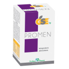Gse Pro Men 60  Compresse