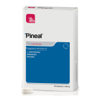 Pineal 30 Compresse