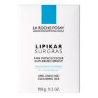 Lipikar Pane Surgras 150g