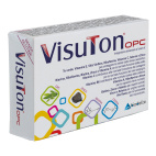 VISU-TON 30 Cpr