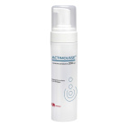 Actimousse Flacone 200ml