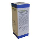 PSICOPHYT 1 50ML