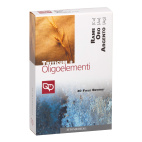 TRITICUMCUAUAG 20F2ML