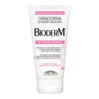 BIODERM DERMOCR 150ML