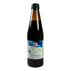 FsC Succo Mirtillo 330ml