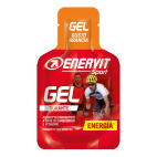 Enervitene Gel Arancia 1x25ml