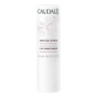 Caudalie Cura Labbra Pelle Sensibile 4g