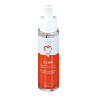MOST GLICOSAL LOZ.50ML