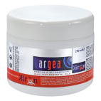 Kiron Argea Argilla 250ml per Traumi, Ematomi e Infiammazioni Tendinee