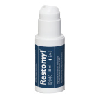 RESTOMYL Gel Spy CaniGatti30ml
