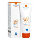 Chitosol Latte Sol Fp50 125ml
