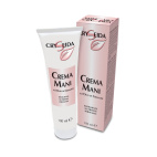 Cryseida Crema Mani Tubo 100ml