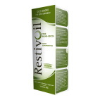 Restivoil Fisiobagno Doccia