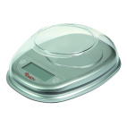 BILANCIA Diet.Elettr.5KgSAFETY
