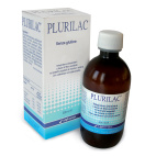 Plurilac 200ml