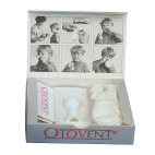 Otovent 5palloncini+1cannula