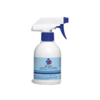 VULNEX LOZ DISINF SPR 250ML