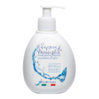 SAPONE MARSIGLIA LIQ.300ML FITOB
