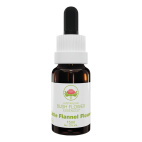 Green Little Flanner Flow 15ml