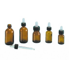 CONTAGOCCE REX 100G