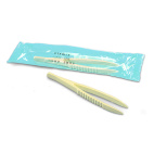Safety Pinza SOS Monouso Sterile 1 Pezzo