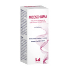 Micoschiuma Sol Ginecol 80ml