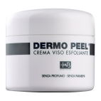 Dermopeel Crema Viso 50ml
