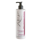 Rev Dermoattivo 250ml