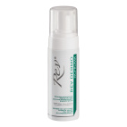 REV Dermoschiuma Viso 125ml