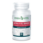 Artiglio del Diavolo 60 Capsule Erbavita
