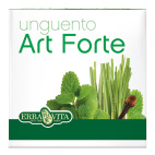 Art Forte Unguento 50ml
