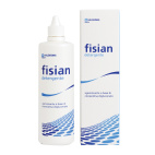 Fisian Detergente Cute Mucose 200ml