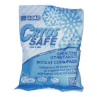 CRYOS GHIACCIO ISTANTANEO 18X13 1 PEZZO