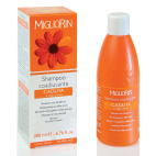 MIGLIORIN Sh.Caduta 200ml