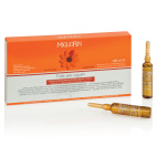 MIGLIORIN Caduta Cap.10f.10ml