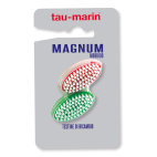 Tau Marin Testine Ricambio Magnum Morbido