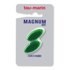 Tau Marin Testine Ricambio Magnum Medio